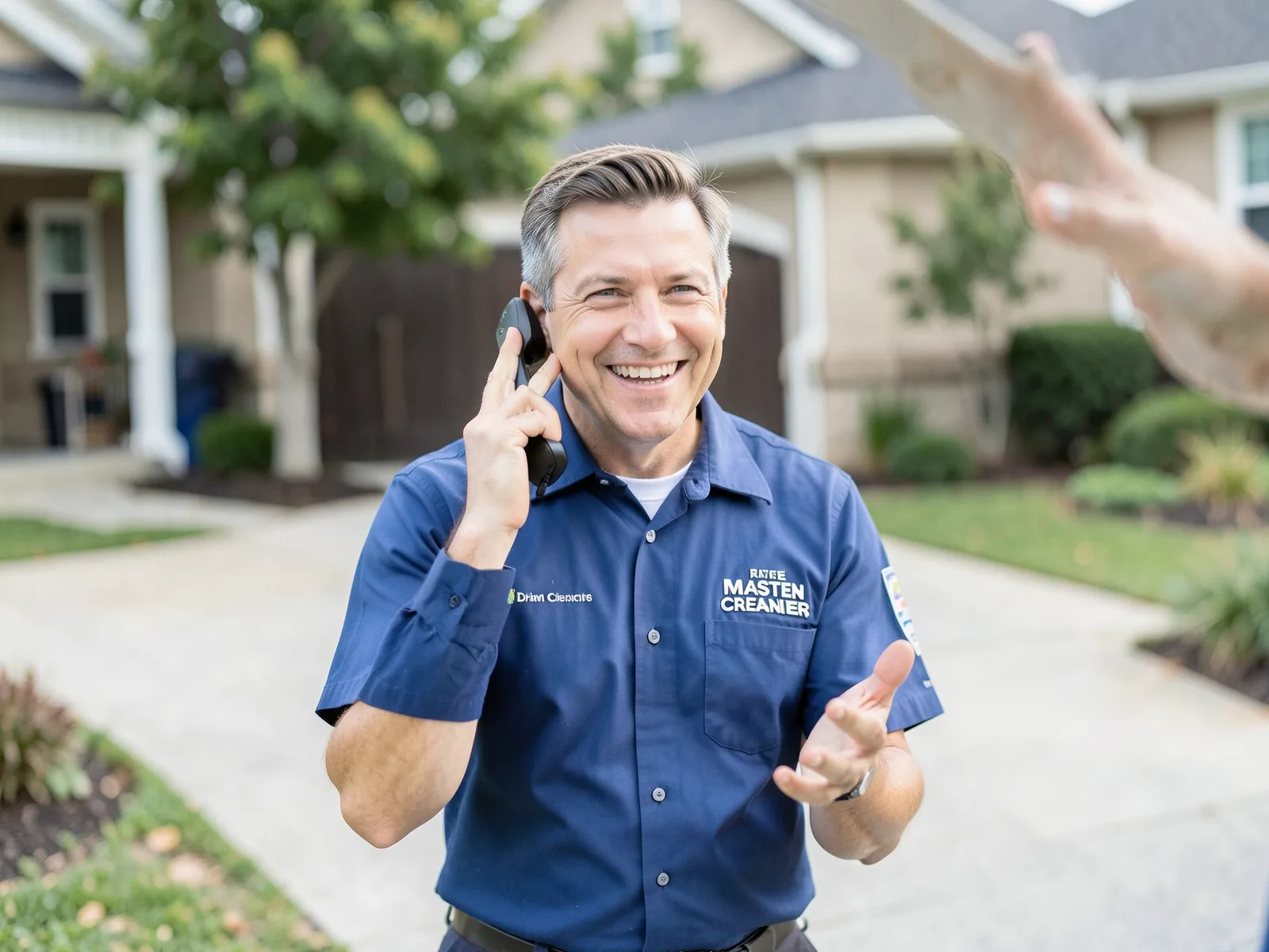 Drain Cleaning Westlake, OH FAQs
